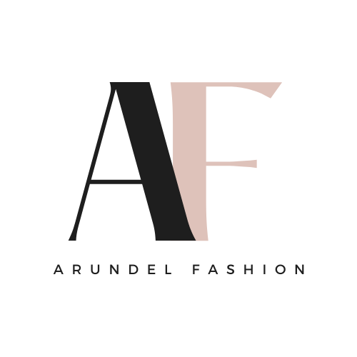 Arundel Fashion